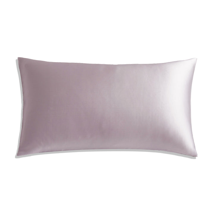 TARO QUEEN ENVELOPE SILK PILLOWCASE