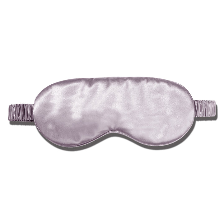 TARO SILK EYE MASK